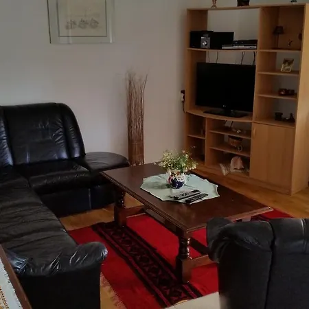 Apartman Studio Preko 14451a *